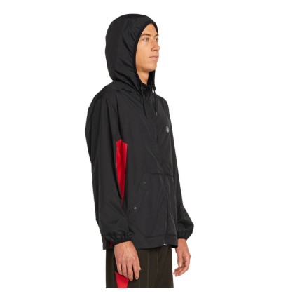 Volcom Surf Vitals J...