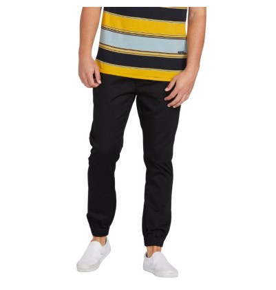 Pantalon largo Volcom...
