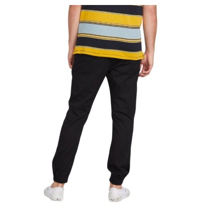 Pantalon largo Volcom...