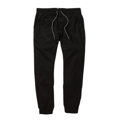 Pantalon largo Volcom...