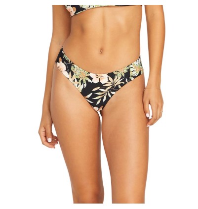 Bikini Volcom For The Tide