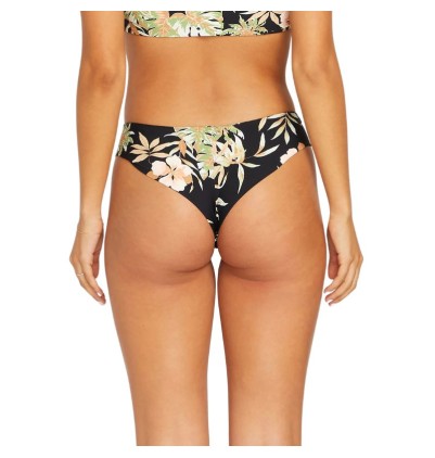 Bikini Volcom For The Tide