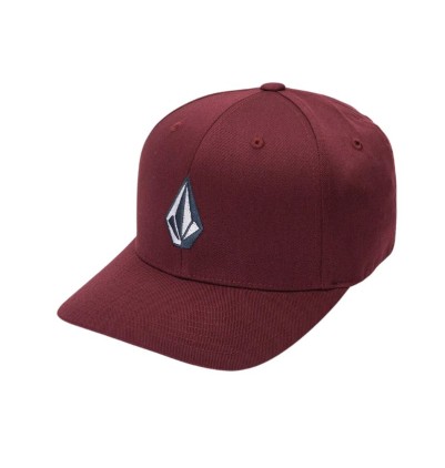 Gorra Volcom Full Stone...