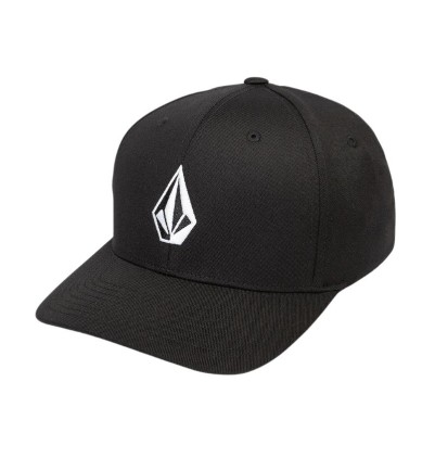 Gorra Volcom Full Stone...