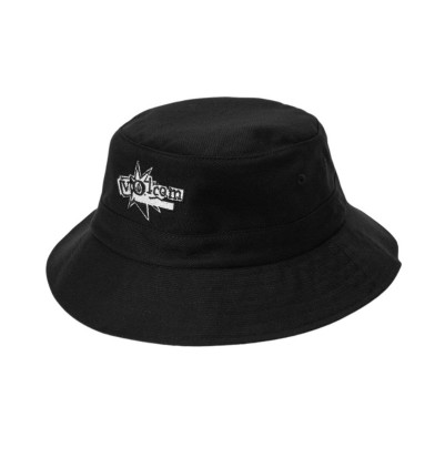 Gorro Volcom Ent Flyer Bucket