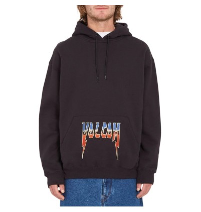 Volcom Ender Po Sweatshirt