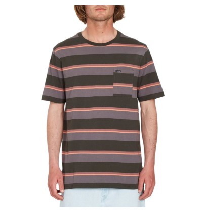 Volcom Boldstone t-shirt