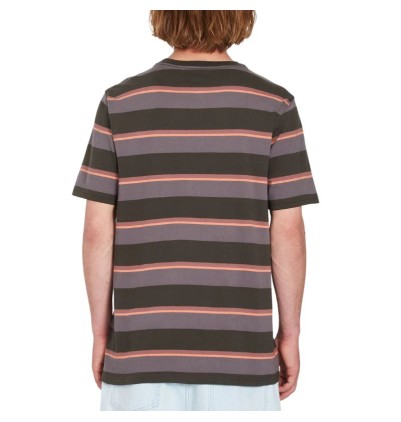 Volcom Boldstone t-shirt