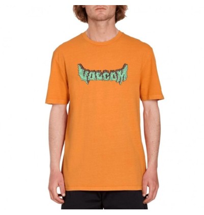 Camiseta Volcom Nofing