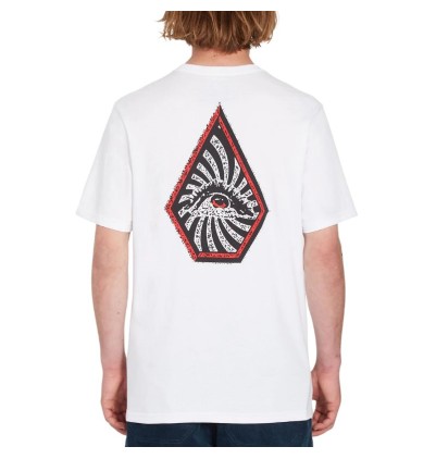 Volcom Surf Vitals J...