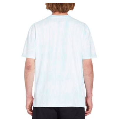 Camiseta Volcom Trippin Dye