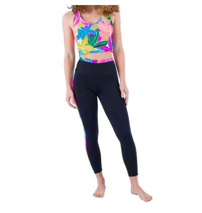 Hurley Max Isla Surf Legging