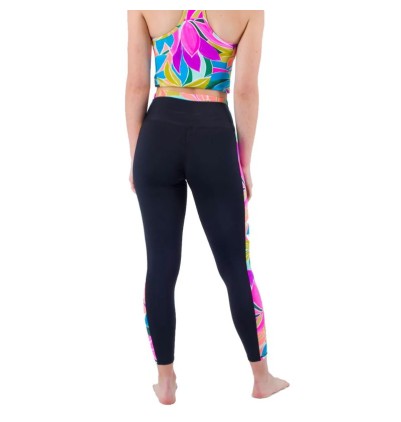 Hurley Max Isla Surf Legging