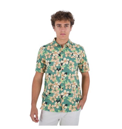 Hurley Rincon Shirt