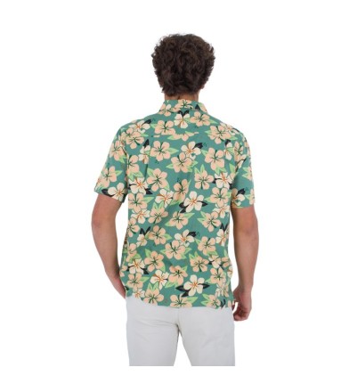 Hurley Rincon Shirt