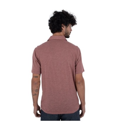Camiseta Hurley Ace Vista