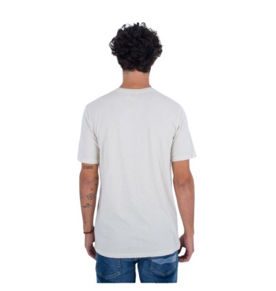 Camiseta Hurley Everyday...