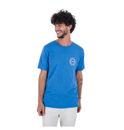 Camiseta Hurley Everyday...