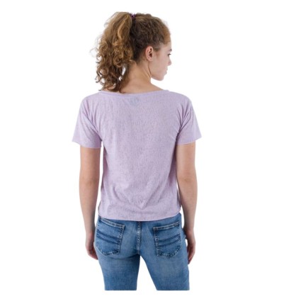 Camiseta Hurley Oceancare...
