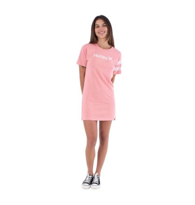 Hurley Oceancare O&O Dress