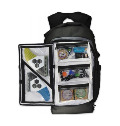 Mochila Estanca CI...