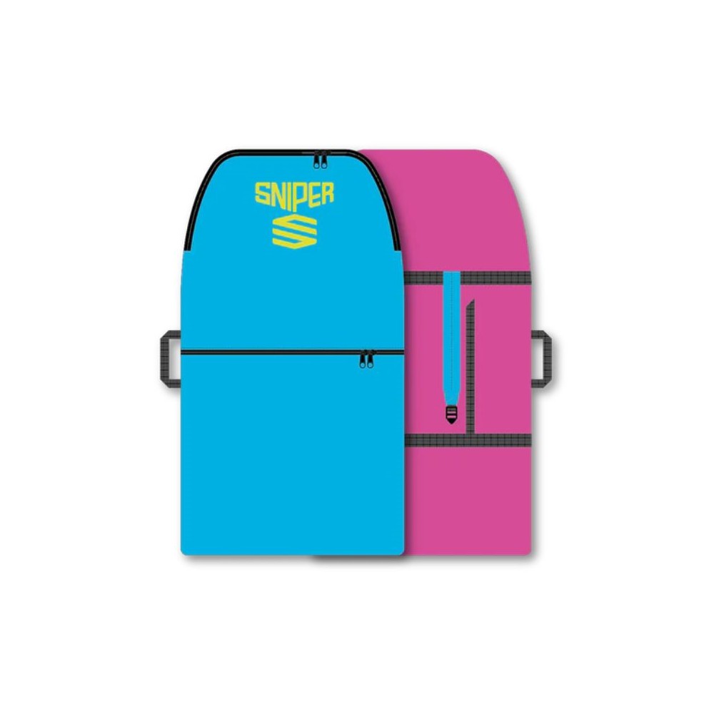 Bodyboard Sniper Single Cover Bodyboard cover
