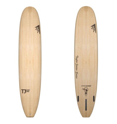 Machado Taylor Jensen Flat...