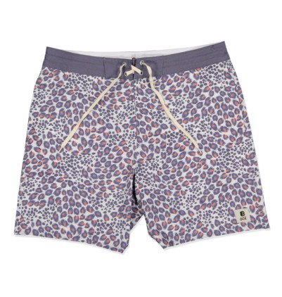 DCK Pongo swimsuit