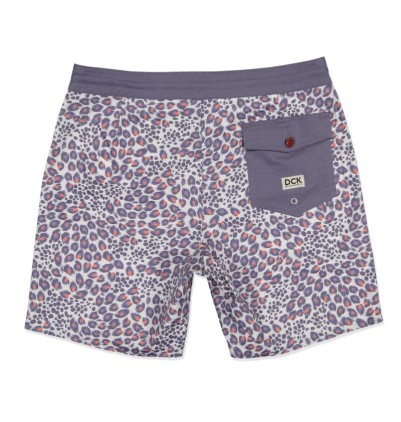 DCK Pongo swimsuit
