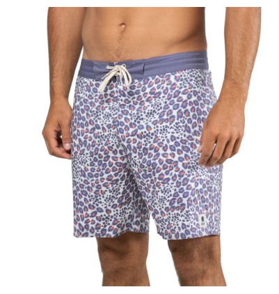 DCK Pongo swimsuit
