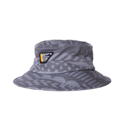 Sombrero Vissla Woodside
