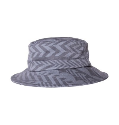 Sombrero Vissla Woodside