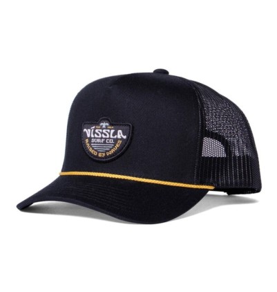 Vissla West Winds Eco Cap