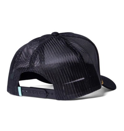 Gorra Vissla West Winds Eco