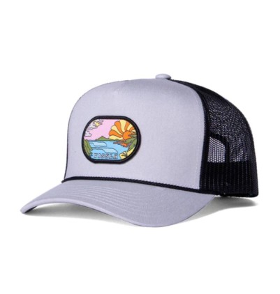 Vissla West Winds Eco Cap