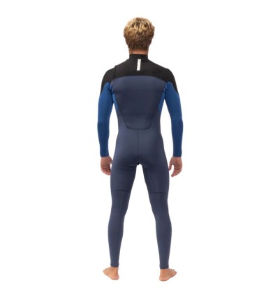 Men Vissla 7 Seas Comp Full...