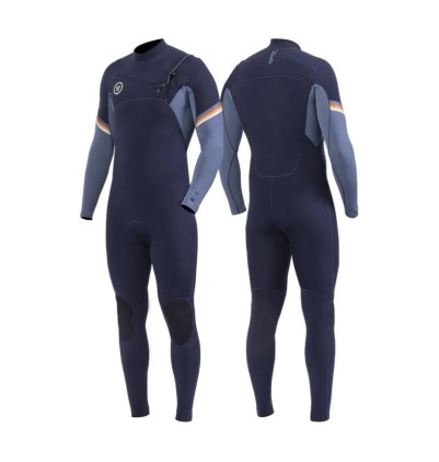 Man Vissla 7 Seas...