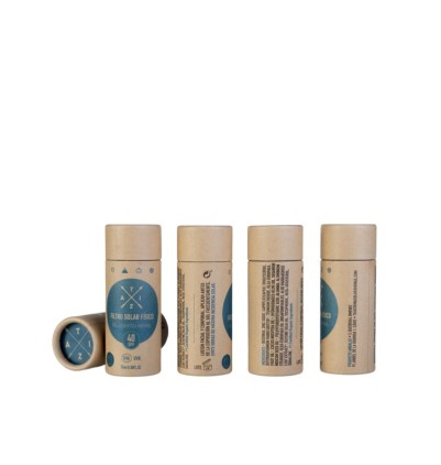 Chalk Solar Stick 40+
