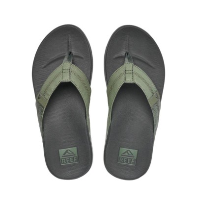 Chanclas Reef Cushion...