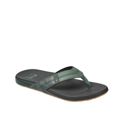Chanclas Reef Cushion...