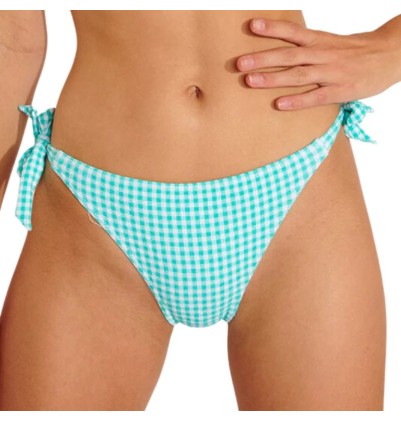 Banana Moon Dasia Retro Bikini