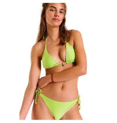 Bikini Banana Moon Lina...