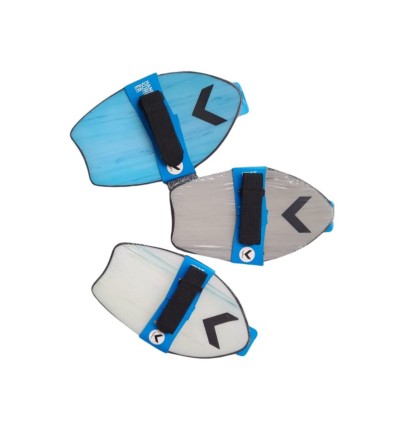 Hand Surfer Hydro