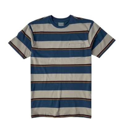 Camiseta Vissla Creators...