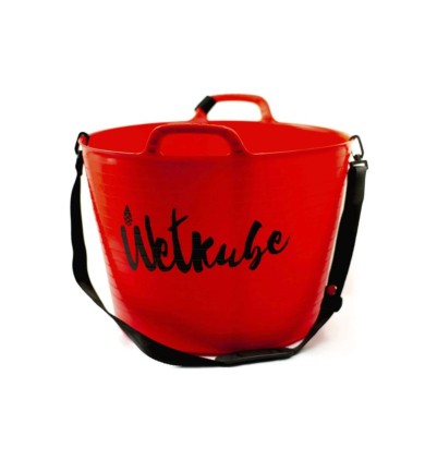 Wetkube 25L