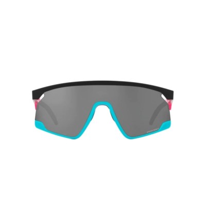 Gafas Oakley BXTR Prizm Black