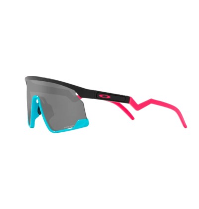 Gafas Oakley BXTR Prizm Black