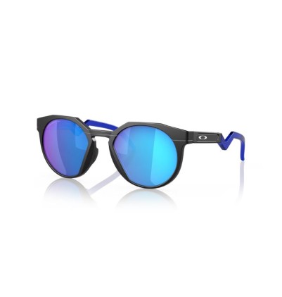 Oakley HSTN Prizm Sapphire...