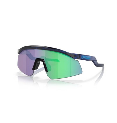Oakley Hydra Prizm Jade...