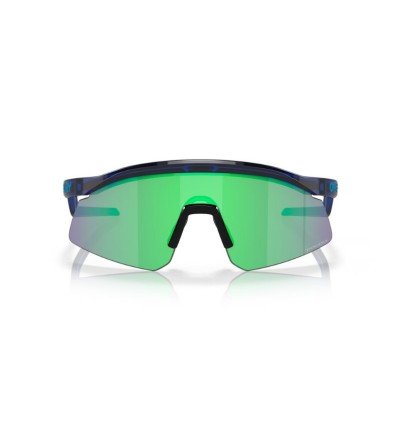 Oakley Hydra Prizm Jade...